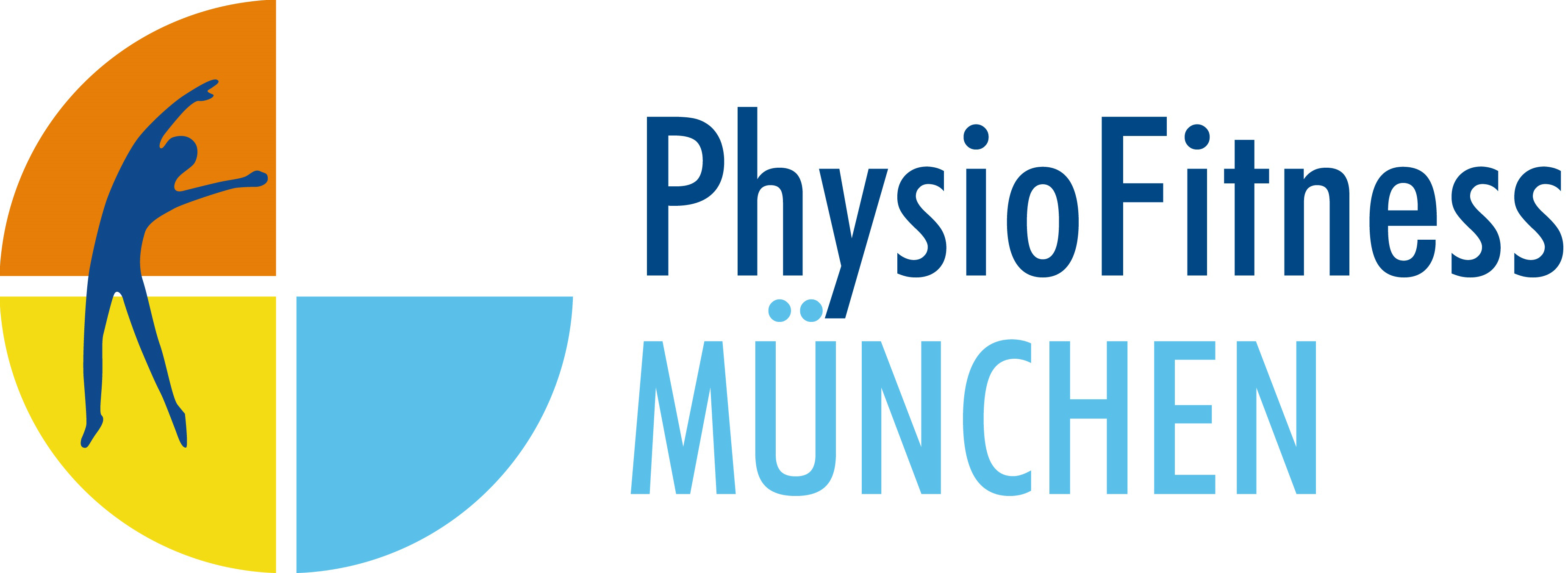   المركزالصحي والرياضي الأول في ميونيخ بألمانيـا Herzlich Willkommen im PhysioFitness München Physiofitness-muenchen-logo-rgb-96dpi