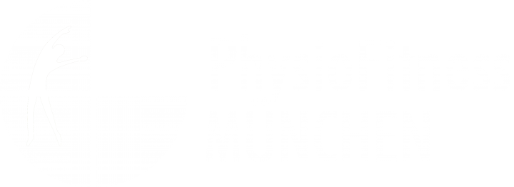   المركزالصحي والرياضي الأول في ميونيخ بألمانيـا Herzlich Willkommen im PhysioFitness München Physiofitness-muenchen-logo-wei%C3%9F-rgb-uai-720x262
